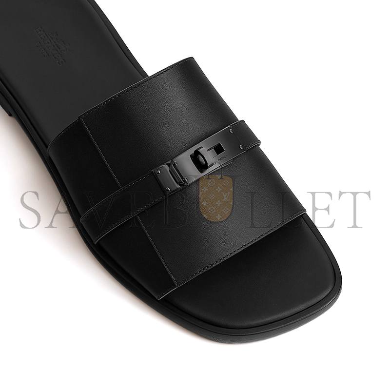 HERMES GABRIEL SANDAL H231736ZH02400